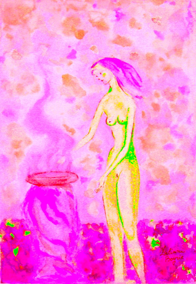 Brûle parfum2