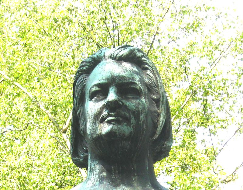 Balzac2