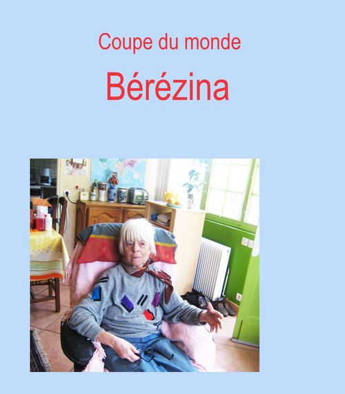 Bérézina5