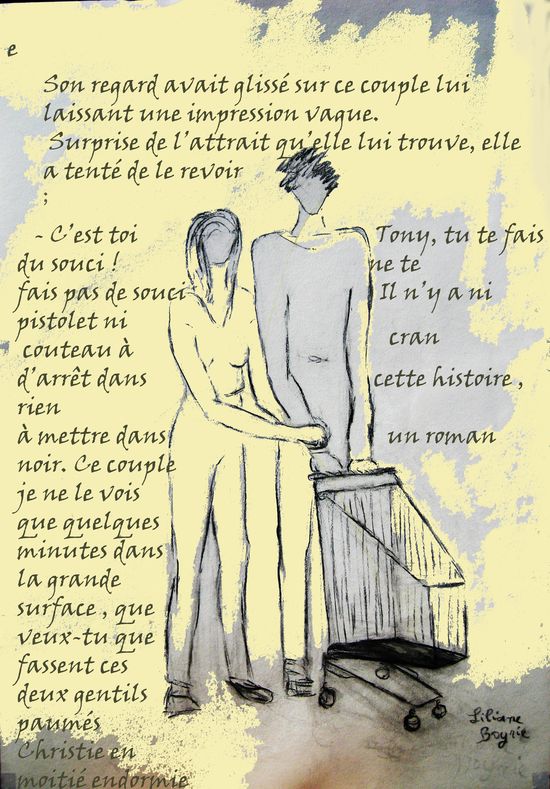 Le couple21