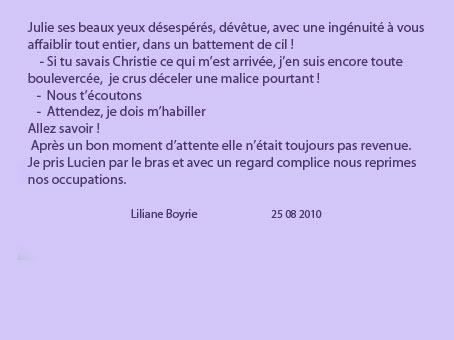 Texte3