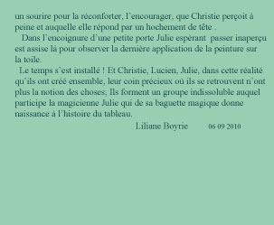 La magicienne 3