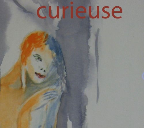 Curieuse