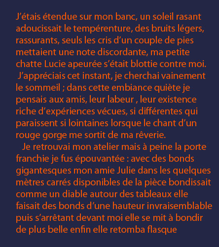 Capiteuse page 2
