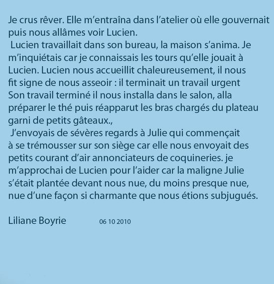 Je-te-dérange-page-4