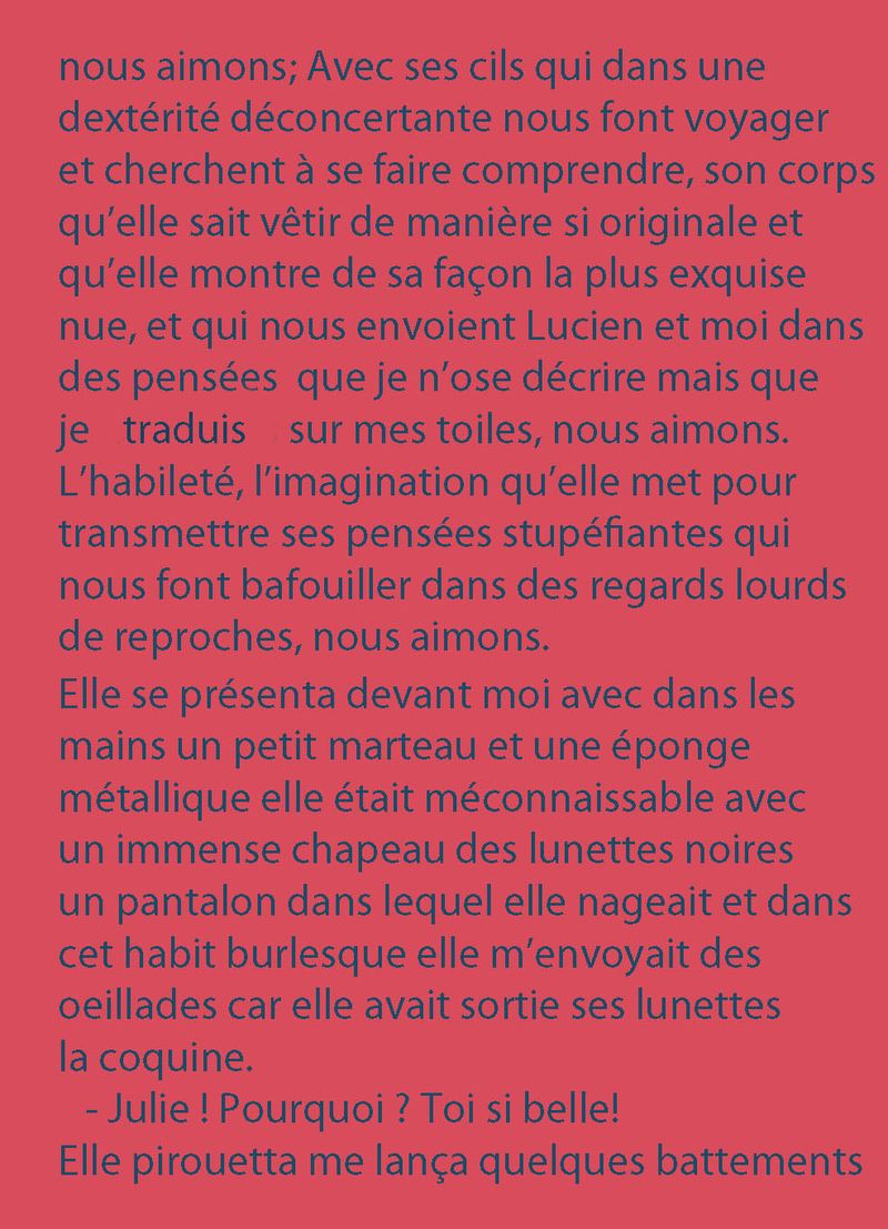 Nous-aimons-page-2bis