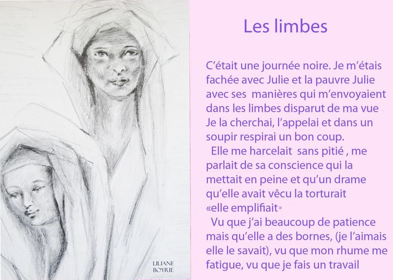 Les-limbes