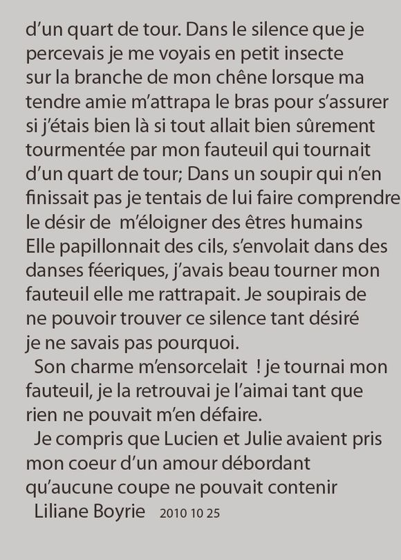 Intérioriser4
