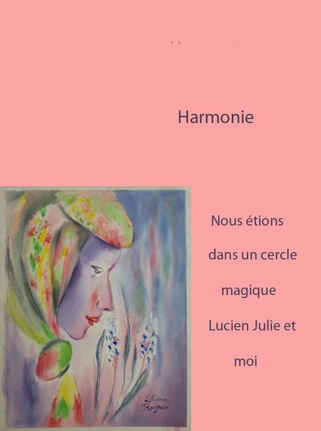 Harmonie