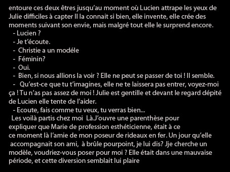 Le modèle 2