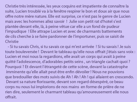 Texte 2