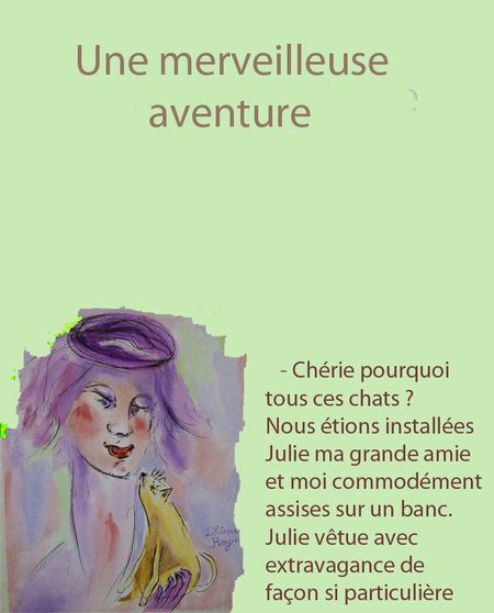 Une-merveilleuse-aventure