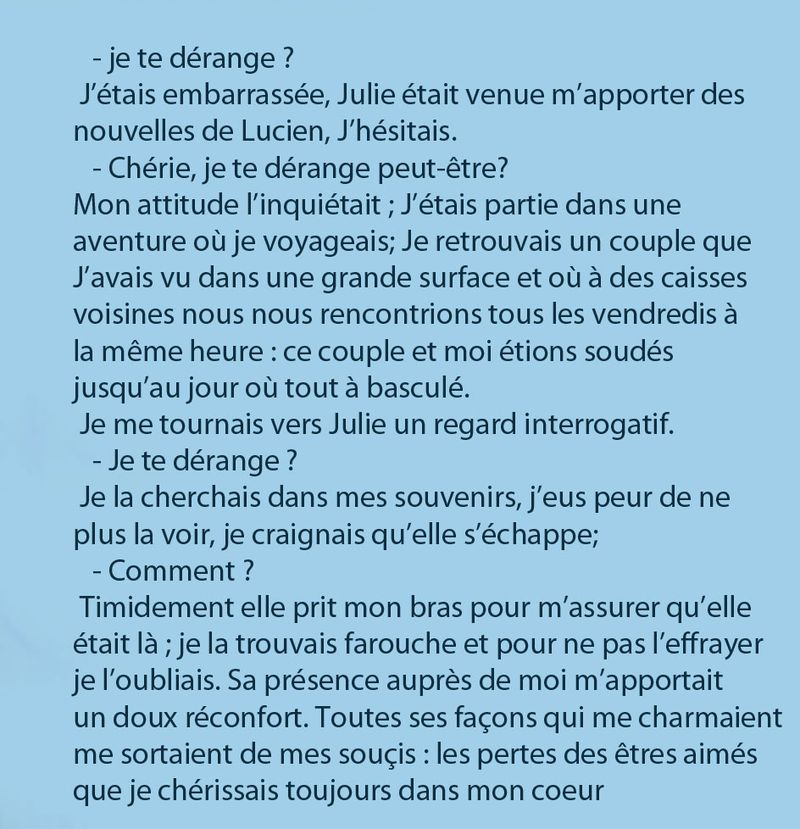 Je-te-dérange-page-2