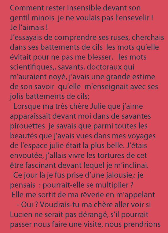 Nous aimons page 4