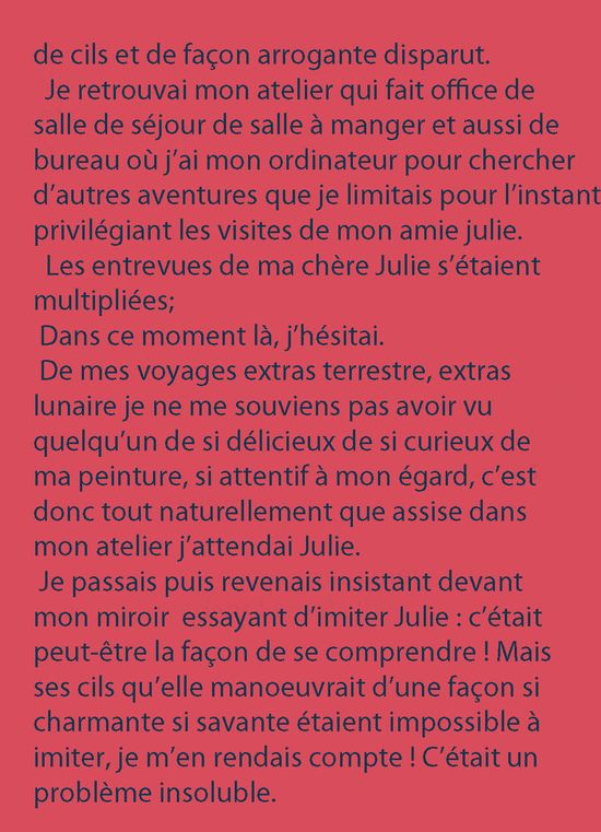 Nous-aimons-page-3