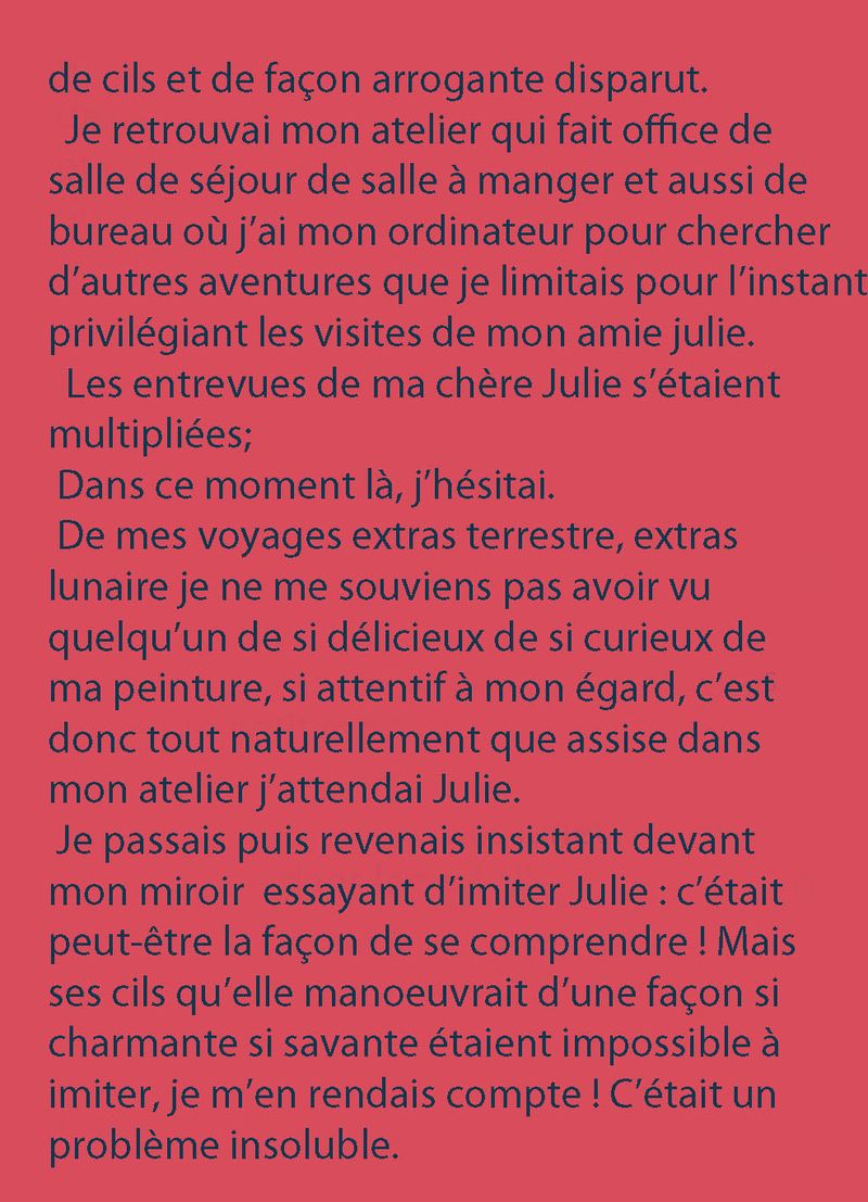 Nous-aimons-page-3