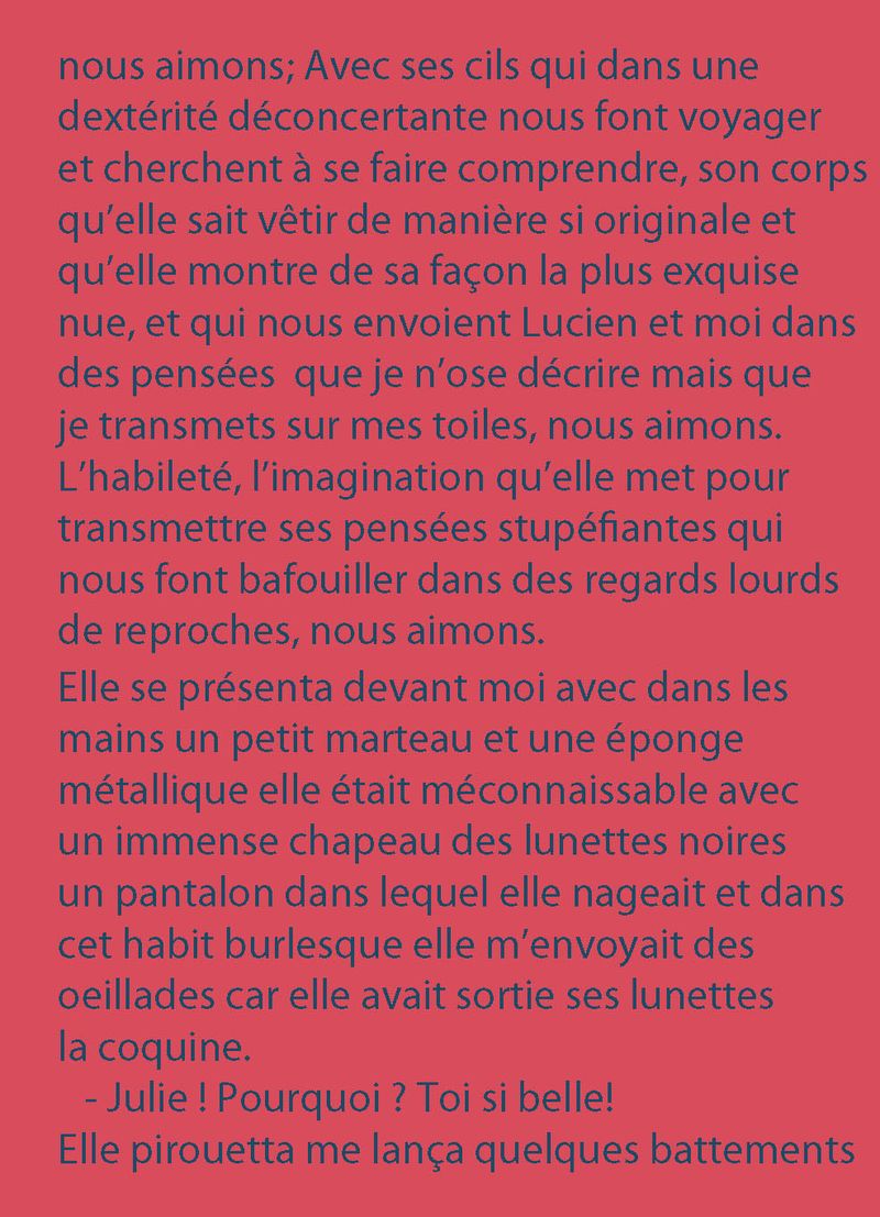 Nous-aimons-page-2