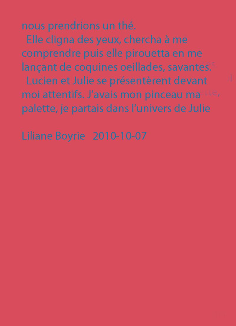 Nous-aimons-page-5
