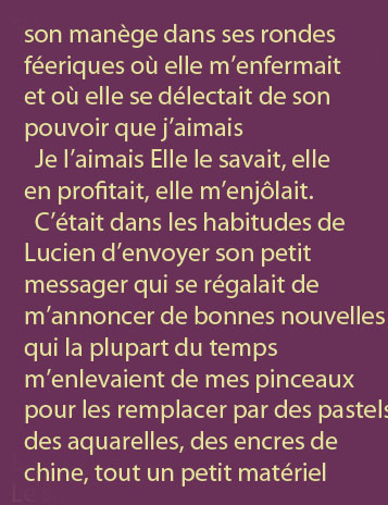 Le-messager-page-4