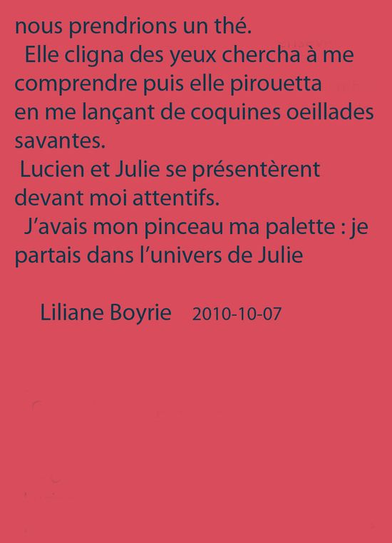 Nous aimons page 4