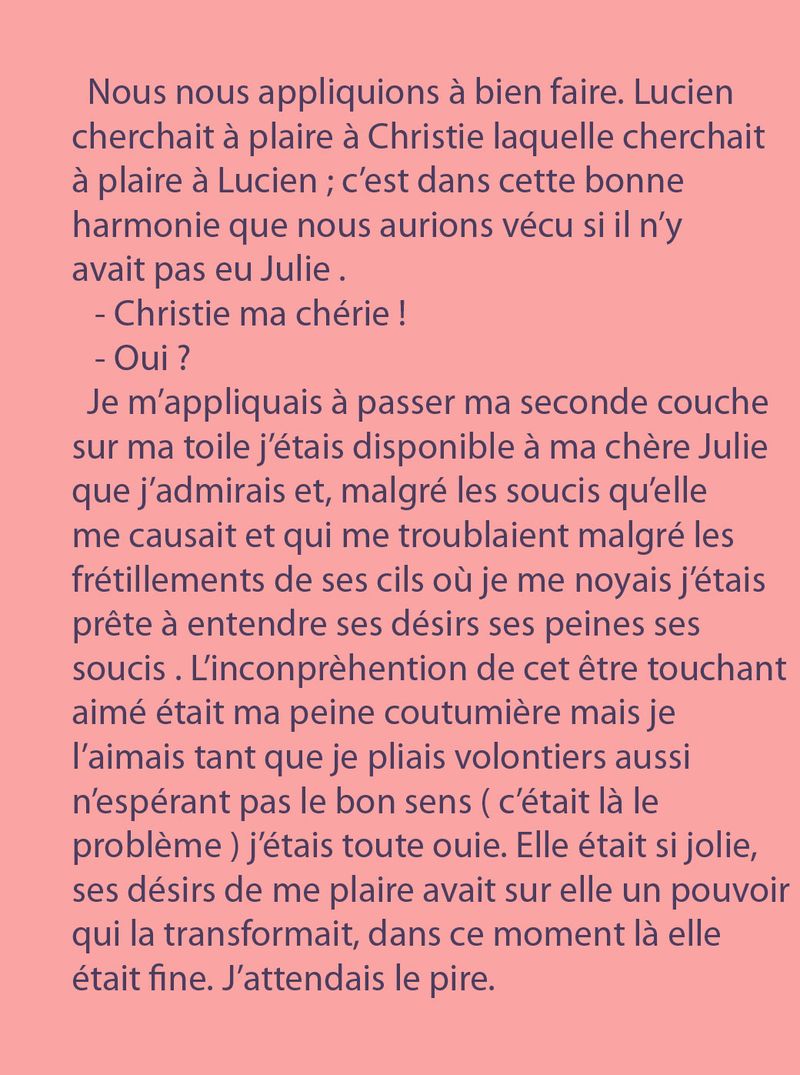 Harmpnie-page-2