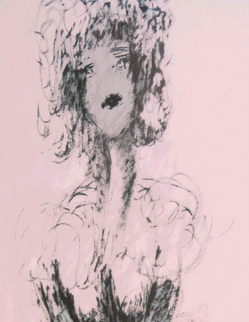 Belle 8