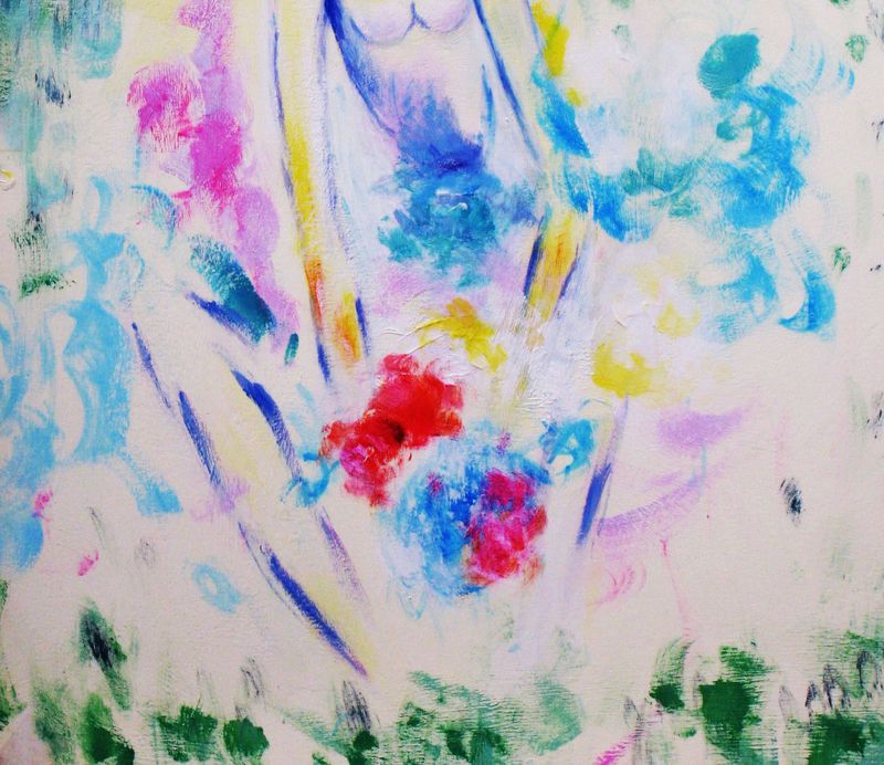 Les-fleurs-10