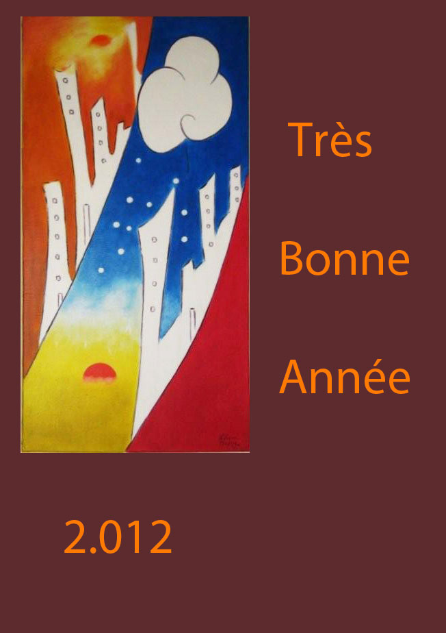 Année-2012