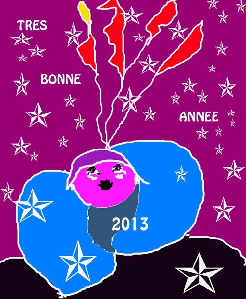 Année-2013