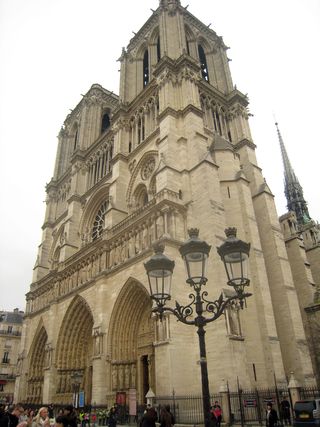 Notre-Dame-12